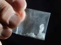 The funding is part of the NSW Government's response to the Special Commission of Inquiry into the Drug 'Ice'. Picture: Shutterstock