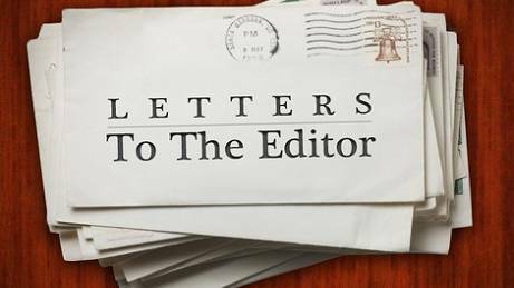 Letter: Climate change denial is a real issue