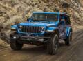 Jeep lays out plan to cut 'mistakes' from its cars